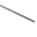 Drôt závesu výfuku Nerezová tyč FI 10mm 10