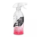 Gyeon Q2M Tar 500ml Odstraňuje decht a asfalt