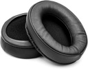 HUBKA NA NÁUŠNICE PRE DENON AH-MM400 AH-D600