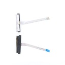 DRIVE CONNECTOR PÁSKA HDD SSD HP 15-CX TPN-C133