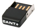 ELITE ANT+ USB trénerový vysielač