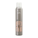 Wella Eimi Dry Me Dry šampón v spreji 180 ml