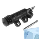 SPOJKA BLUE PRINT pre TOYOTA COROLLA 1.8 2.0