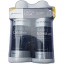 ÚDRŽBA ČISTENIE CHLADIACEHO SYSTÉMU 2x250ml