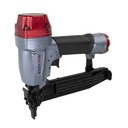 Pneumatická stolárska zošívačka EVERWIN zošívačka typ 92 16-40MM