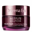 DR IRENA ERIS krém na modeláciu tváre ovál 50ml