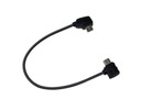 OTG DJI Spark Mavic Mini Air Cable - Micro USB