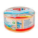 Tesa Obojstranná páska Universal 25 m x 50 mm
