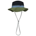 Klobúk Buff Explore Booney - Enob Forest L/XL