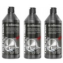 Nanomax Coffee Machine Designer 3 x 1 l kávovar