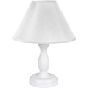Stolná lampa STEFI1 4102109 Hellux
