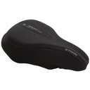 POTAH SEDLA MEMORYFOAM 500L