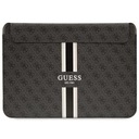 Guess Sleeve GUCS14P4RPSK kryt na 14