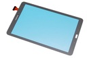 Dotykový digitizér Samsung Tab A 10.1 SM-T580 SM-T585