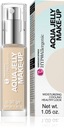 Bell HYPOAllergenic Aqua Jelly Make-up make-up make-up make-up 03