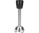 NOHA S NOŽOM PRE TEFAL QuickChef BLENDER