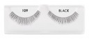 ARDELL - Strip Lashes 6-Pack Sada 6 párov mihalníc 109