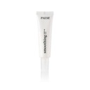 PAESE vyhladzujúca báza pod make-up 20 ml