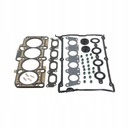 LE 86095.15 SADA TESNENÍ HLAVY VALCOV MAN D0824 87-