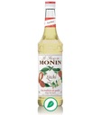 Liči sirup 700 ml Monin