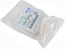 Palivový filter Kubota 1258143012