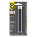 Oceľová opravná plastelína K2 Mega Bond 20g / Breathalotest v cene!
