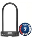 Ochrana ABUS Facilo 32/150HB230+USH32