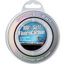 Soft Fluorocarbon SG priemer 0,49 mm 15,2 kg 35 m 5
