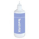LEPIDLO na opravu tkanín bez šitia 50 ml WENKO