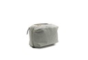 Travel Line Peak Design Wash Pouch Sage - sivozelená