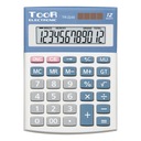 TOOR TR-2245 12-POLOHOVÁ kalkulačka