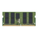 RAM ECC Synology DS1522+ DS1821+ DDR4 16GB 2666MHz