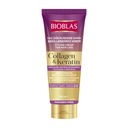 Bioblas vlasový stylingový kondicionér 250 ml Posilňuje, zväčšuje objem