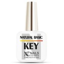 Nails Company Natural Basic Key 11 ml