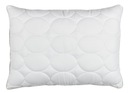 FJELLDAL ALOES VANKÚŠ na spanie 700g 50x70