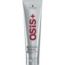 Schwarzkopf Osis Tame Wild vyhladzujúci krém 150 ml