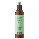 NaturalME Medovka hydrolát 125ml