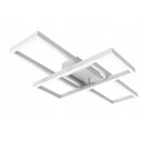 LED stropné svietidlo PLAFON luster 45W