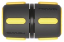 Spojka hadice reparátora 9 mm 3/8 1027063 Fiskars
