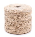 Sisal String 500G 250M