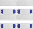 MERIDA MICROFAZE MOP VRECKO 40CM SEP241 x4