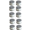 HEPA filter pre JIMMY JV85 JV85 Pro H9 Pro A6/A7/A