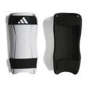 Futbalové chrániče holení adidas Tiro SG Training HN5605 L (175-185 cm)