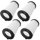 FILTER EF150 do vysávača ELECTROLUX ERGORAPIDO 4x