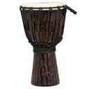 Djembe Ever Play DA30-3 30cm