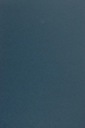 Papier Sirio Col. 210g Blu modrá - 25A4