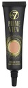 W7 Prime View SHADOW BASE 03