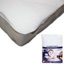 VEĽKÁ ROHOŽKA POD 200x200 PRE ODOLNÝ MATRAC