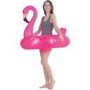 FLAMING PLAVECKER 35033