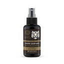 Natura Siberica Men Snow Leopard antisérum
